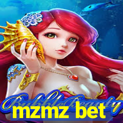 mzmz bet